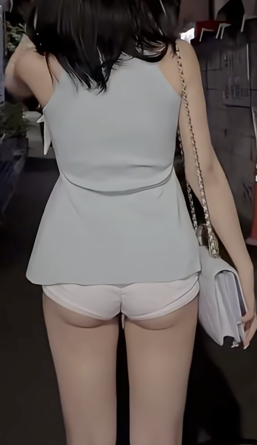 请留步，刚学的