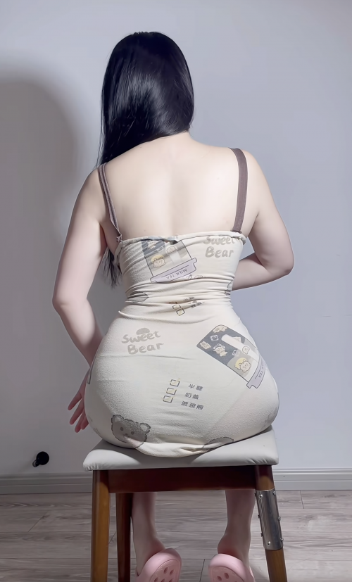 健身一年的腰臀比今天我生日