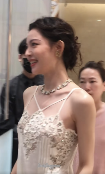 久别重逢却赶时间