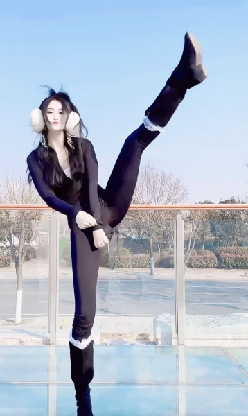 各位老师满分10分您愿意打几分？