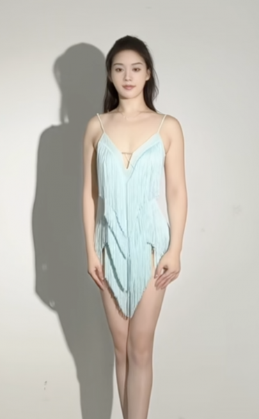 看过熊出没的至少30岁了吧 能过吗？