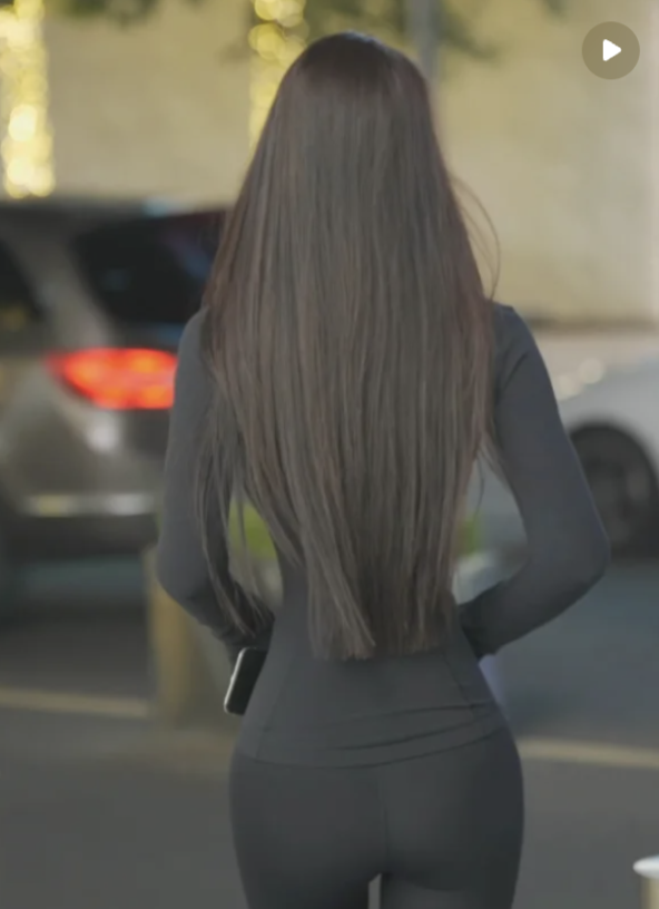 年少不知姐姐好