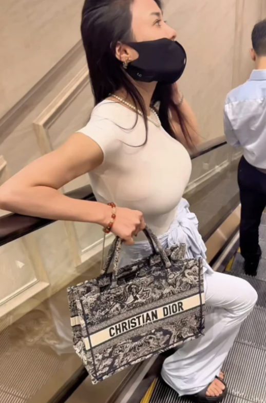 周末去澳门🇲🇴shopping