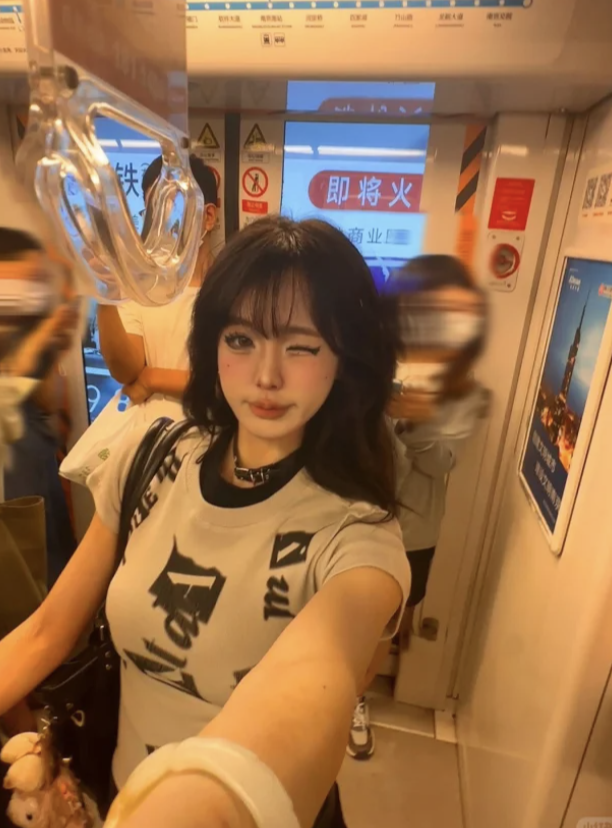 集美们 泰国BLT又又又上新啦