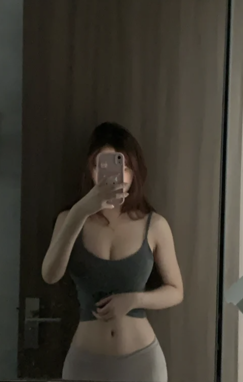 台风天🌀怎么穿搭才有饭吃