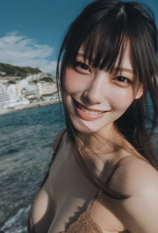 我复刻了灰姑娘的公主裙