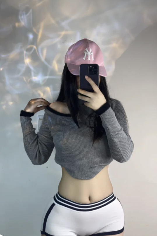 不露脸拍照 又又又卡平台了