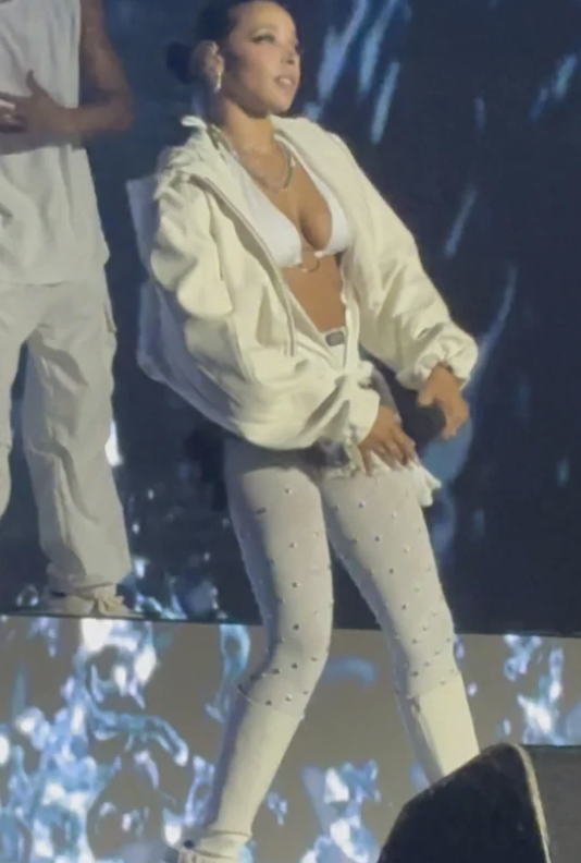 Nashe晃晃悠悠真的好可爱🤤🤤🤤