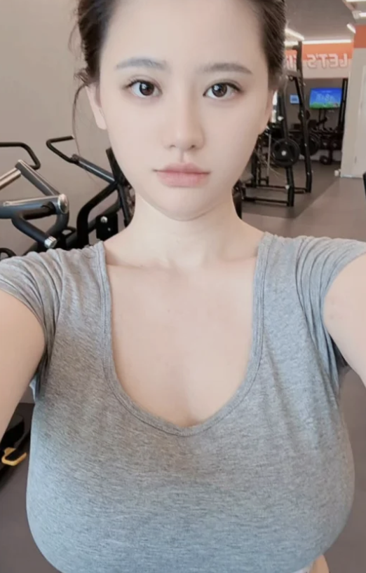 上海10月份找日本搭子