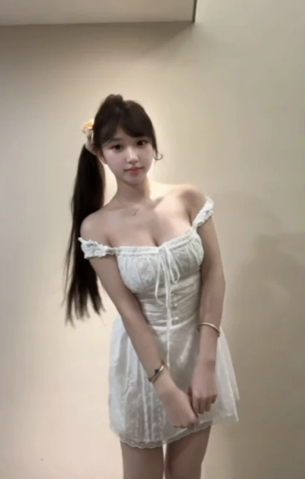 有些东西是天生的