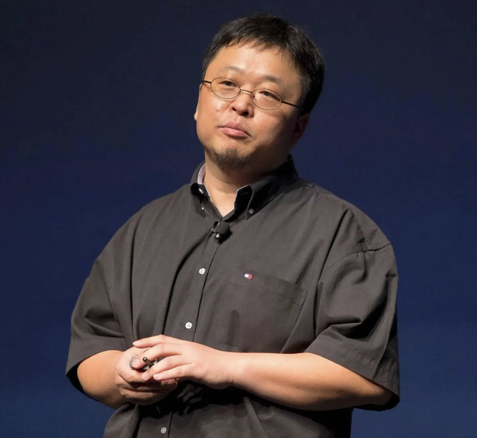 罗永浩西贝概念股大涨,二级市场的预制菜更香?