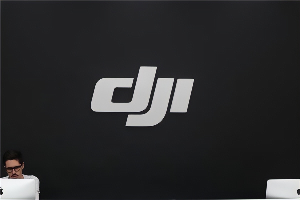 山姆回应门店销售的大疆产品降价:降价前7天内购买可补差价